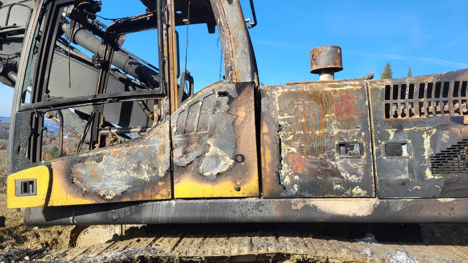 OmecoHub - Immagine 4